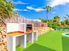 Villa Pou Tres #3